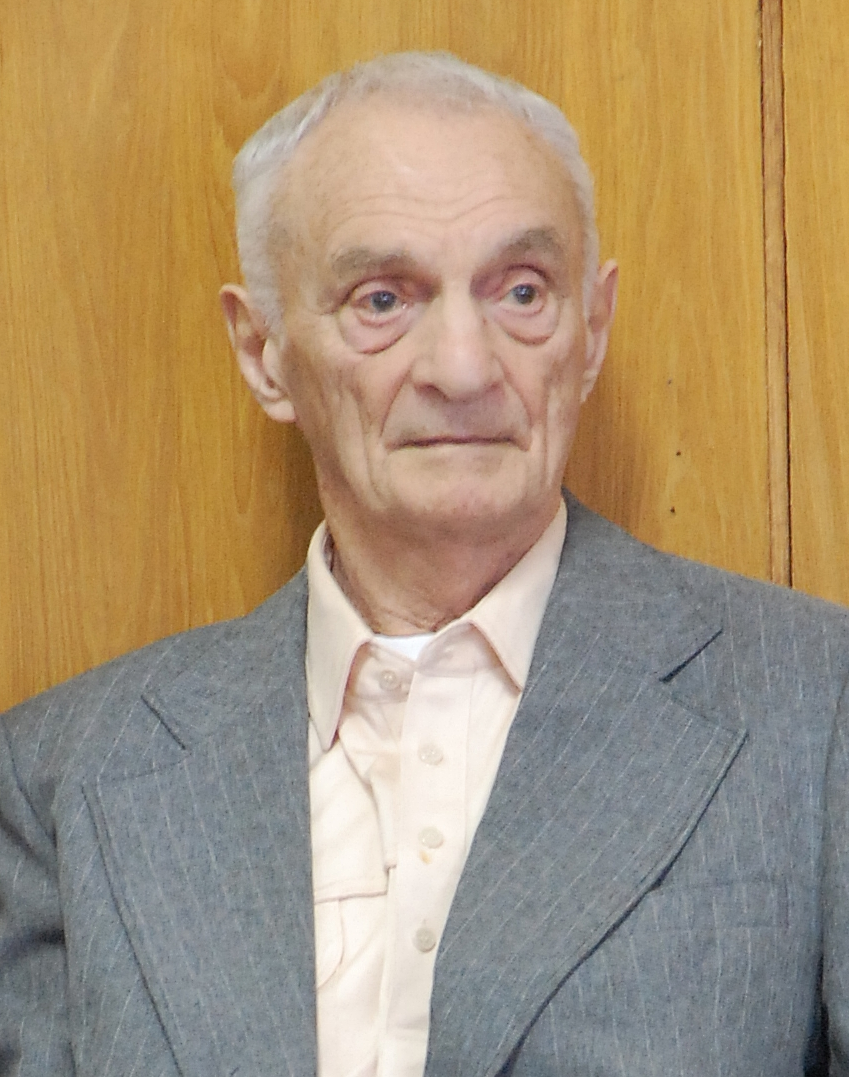 Щукин Е.П.