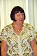 DSC_1512.jpg