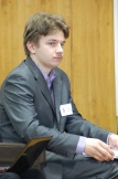 Изображение 075.jpg