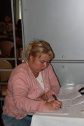 IMG_9812.JPG