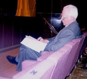 1998 (8) Воронеж.jpg