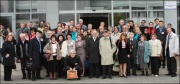 2011 (1) Светлогорск.jpg