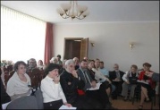 2011 (14) Светлогорск.jpg