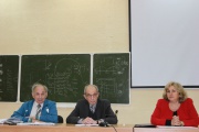 IMG_9564.JPG