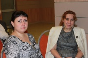 IMG_9174.JPG