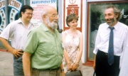 1999 (14) Старый оскол.jpg