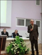 2011 (10) Светлогорск.jpg