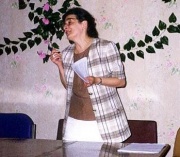 2000 (2) Дивноморск.jpg