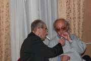 IMG_8405.JPG