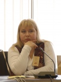 Изображение 095.jpg