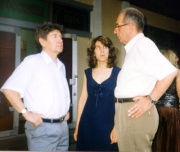 1999 (13) Старый оскол.jpg