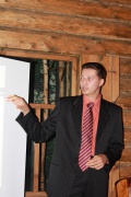 IMG_9774.JPG