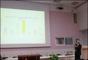 2011 (6) Светлогорск.jpg