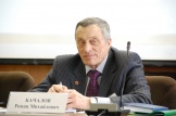 Изображение 033.jpg