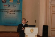 IMG_8500.JPG