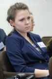 Изображение 071.jpg