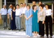 1999 (10) Старый оскол.jpg