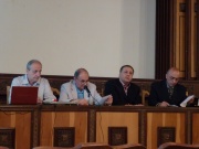 P1000781.JPG