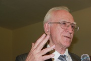 IMG_9152.JPG