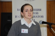 Изображение 203.jpg