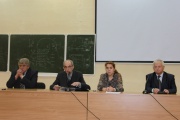 IMG_9593.JPG