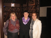 IMG_9702.JPG