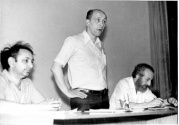 1980 (5) Воронеж.jpg