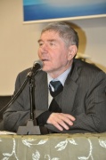 DSC_003.JPG