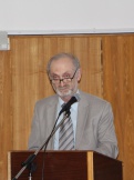 IMG_7115.JPG