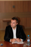 IMG_9796.JPG