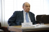 Изображение 057.jpg