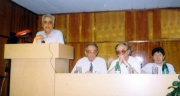 1999 (1) Старый оскол.jpg
