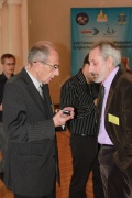 IMG_8476.JPG