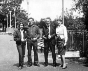 1986 (2) Воронеж.jpg
