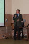 IMG_8985.JPG
