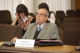 Изображение 059.jpg