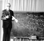 1980 (3) Воронеж.jpg