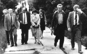 1986 (3) Воронеж.jpg