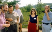 1999 (8) Старый оскол.jpg