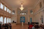 IMG_8432.JPG