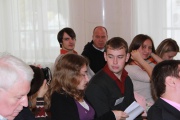 IMG_8440.JPG