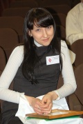 Изображение 269.jpg