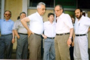 1999 (11) Старый оскол.jpg