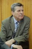 Изображение 039.jpg