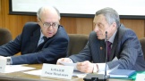 Изображение 018.jpg
