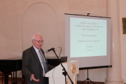 IMG_8508.JPG