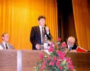 1998 (1) Воронеж.jpg