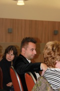 IMG_9856.JPG