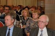 IMG_9182.JPG