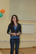 IMG_9578.JPG